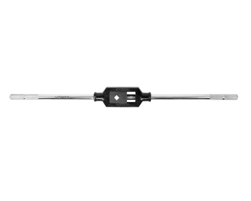 Вороток для метчиков М25-М75 ( 1"-3") HORTZ