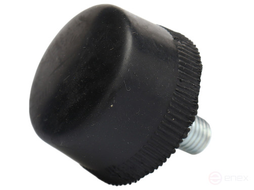 Ремкомплект для JTC-533116 наконечник (черный) JTC