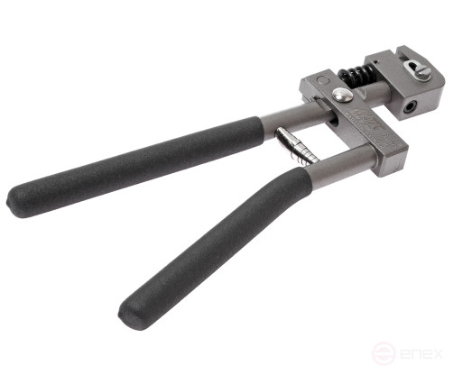 1.2-5mm Punch for JTC metal