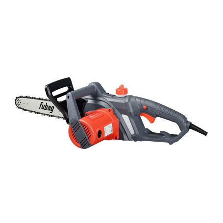 Electric chainsaw FES1814C