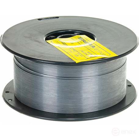 Проволока ER-70S-6 BRIMA CB-08Г2С ф 0.8мм 15кг/ Е71TGS 0.8 мм 1 кг КОМПЛЕКТ