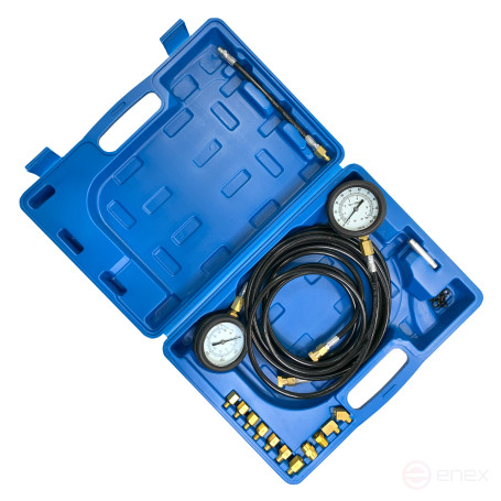 Transmission Pressure Tester TA-G1083 AE&T