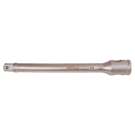 Удлинитель 1" 400мм