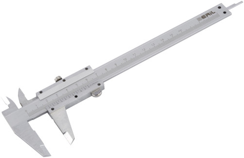 Vernier caliper-1-150-0.05 mm 1kl BERIL