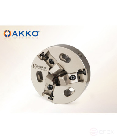 Cartridge for chamfering ÖTG-TC16-1AL