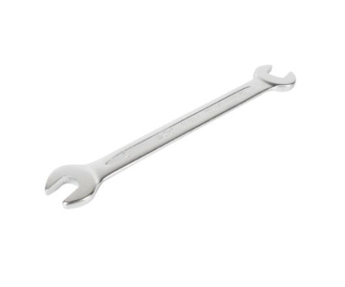 Horn wrench 10x12mm L=156mm JTC