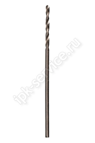 Drill bit c/x f0.50 R6M5 A1