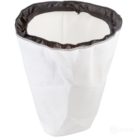 Fabric vacuum cleaner filter BORT BF-60M