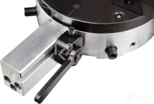 Heden ASD-80 Detachable Pipe Cutter