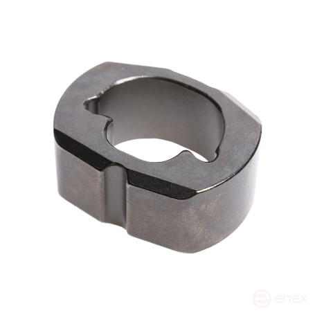 Repair kit for pneumatic wrench JTC-7214 (10) hammer JTC