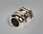 Cable gland MG-M-12