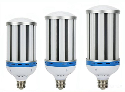 Светодиодная лампа Mosvolt GF-PB013-036 e40 120w 6000