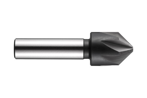 Countersink- 90° Ø 20, G13220.0