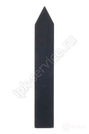 SDNCN1616H07 Державка токарная наружная ИПК