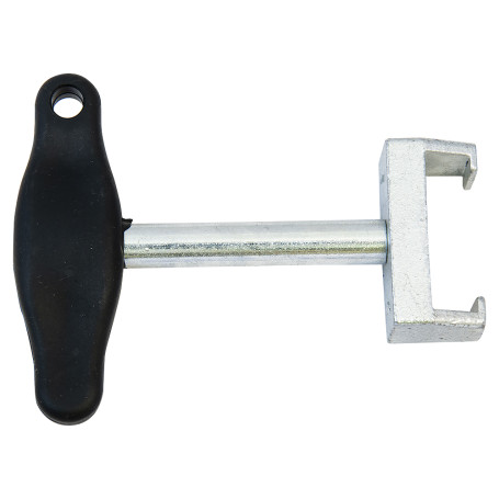 Съемник катушек зажигания VW, Audi V8,V12