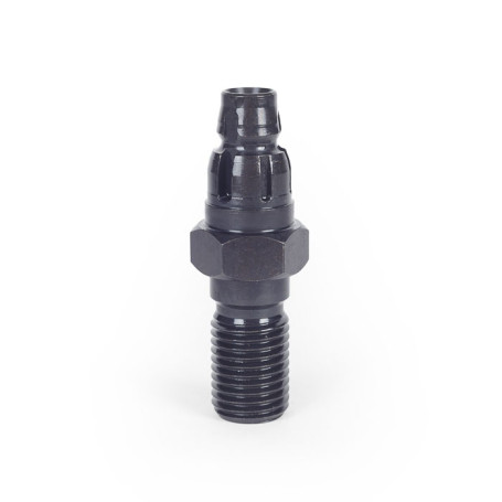 Adapter 1 1/4-Dad for HILTI DD130/160 wet DIAMASTER 025.000.6865