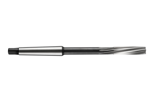 Straight tooth sweep B16116.0