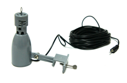 GAS-301 Rain Sensor