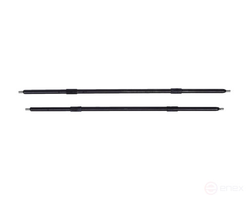 Micrometer MKTS- 800 0.001 Digital 5-button IP54 Micron