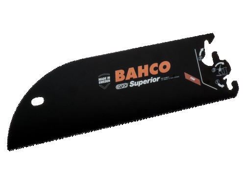 Полотно Superior сменное фанеропильное, 350 мм