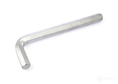 Ключ шестигранный 22 мм