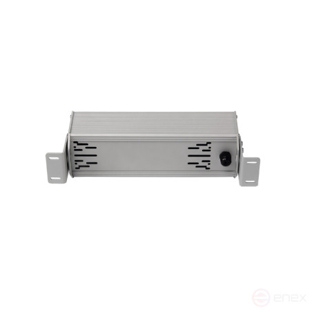 Светодиодный промышленный линейный светильник Mosvolt JX-XTGKD 50w 85-245v
