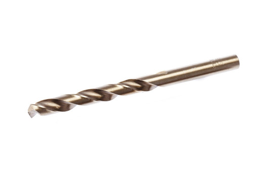 211130 Cobalt 5% metal drill bit, Ø13.0 mm