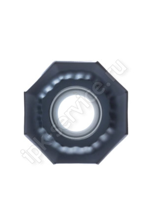 OFMT05T3-DM VK1025 IPK Carbide Plate
