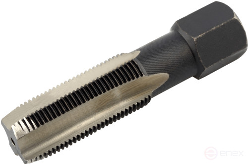 Candle thread repair kit M14x1.25 (16 ave.) Avtodor 41381