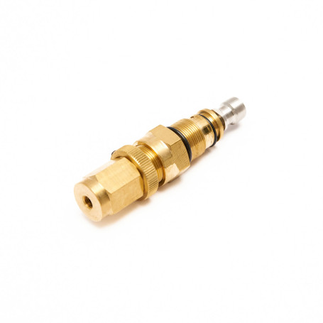 Regulator assy 5004204220101 Регулятор давления поз. № 101