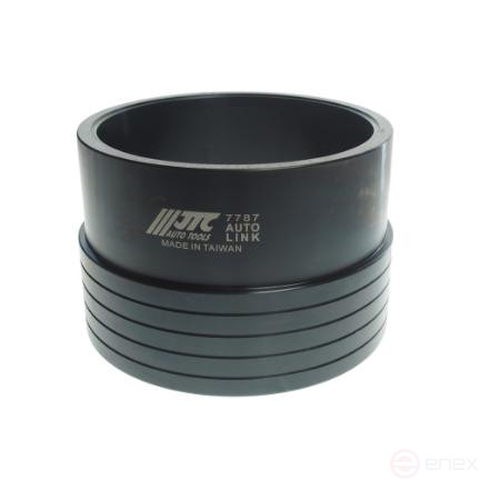 Piston Ring mounting Device (SCANIA 112,113,114) JTC