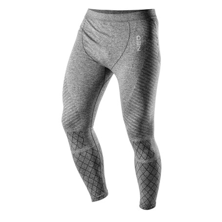 Thermoactive long johns, size L/XL