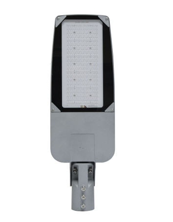 Outdoor LED lamp DKU 21-60-005 series “OPTIMA”