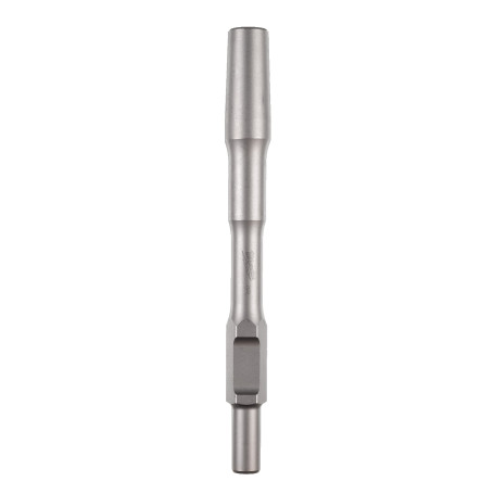 Holder 30mm Hex Cone Universal 390mm GEN II