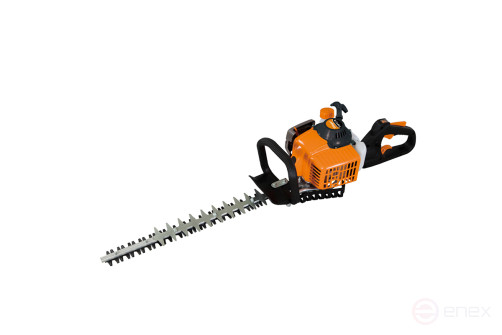 Villager VHPT 27E Petrol brushcutter