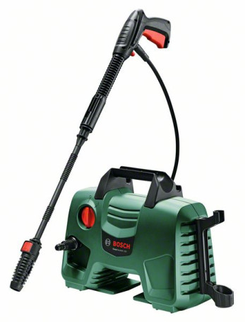 EasyAquatak 110 High Pressure Cleaners