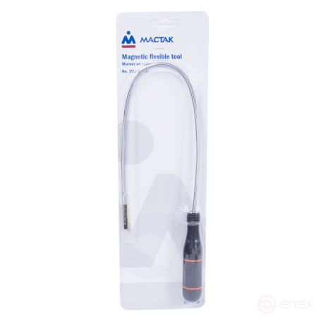 Магнит на гибком стержне, 510 мм, 0,3 кг МАСТАК 190-10510