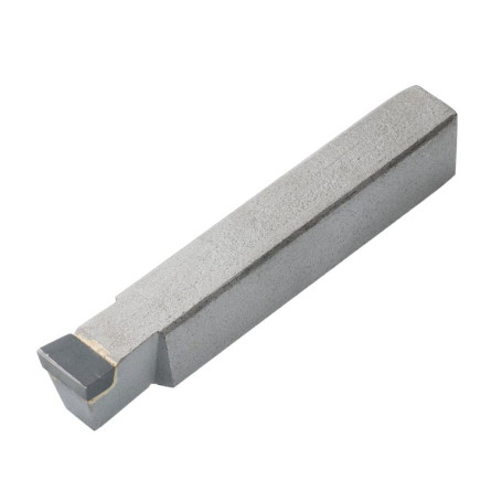 Finishing cutter wide 2120-0063 12x12x100 T15K6