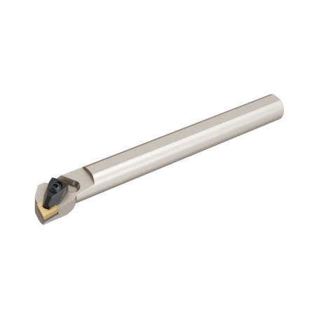 Heikenei Tclnr Cnmg 1906 Holder for internal turning, d-50, dmin-63