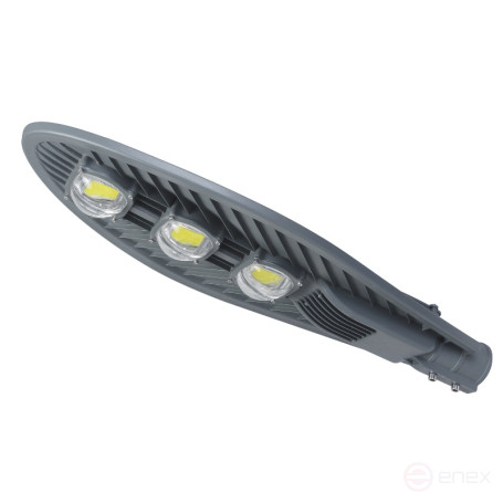 Уличный светодиодный светильник Mosvolt cobra 150W SLC-COB1 175-265V
