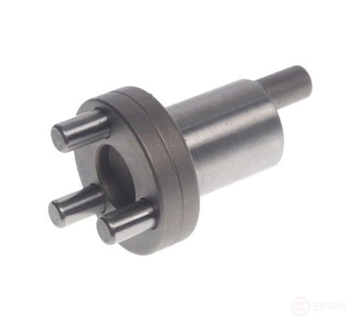 Repair kit for JTC-5719 (24) JTC planetary gear