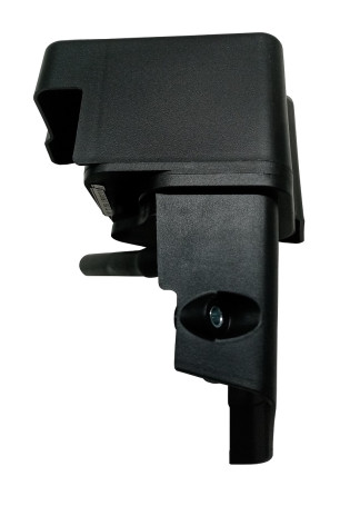 Фильтр воздушный в сборе LC170FA/180021061-0002