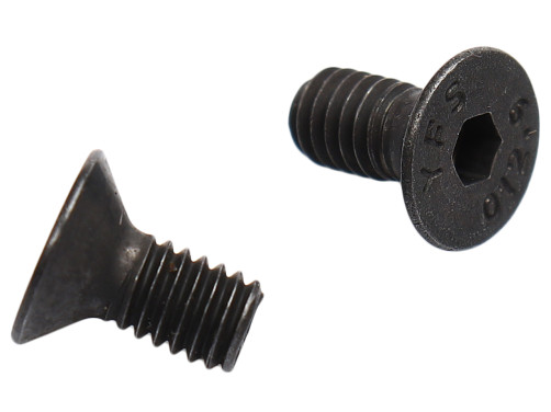 Repair kit for torque wrench JTC-7668 (27) screw JTC