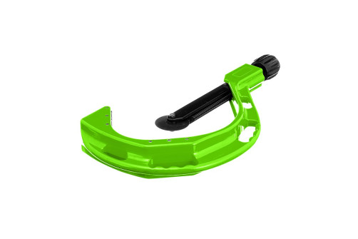 Труборез ручной ПРОСВАР (110-200 мм)