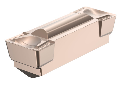 Пластина A4™ A4G0405M04U04GUP KCP25