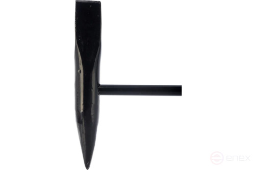 Молоток сварщика средний Brima