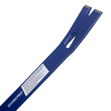 Mount 475mm WP245002 WORKPRO