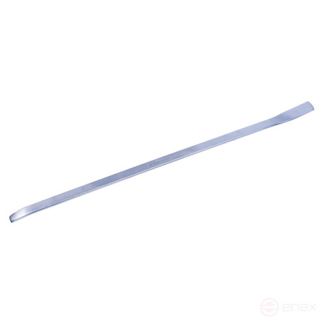 Монтировка (лопатка), длина 895 мм МАСТАК 116-00915