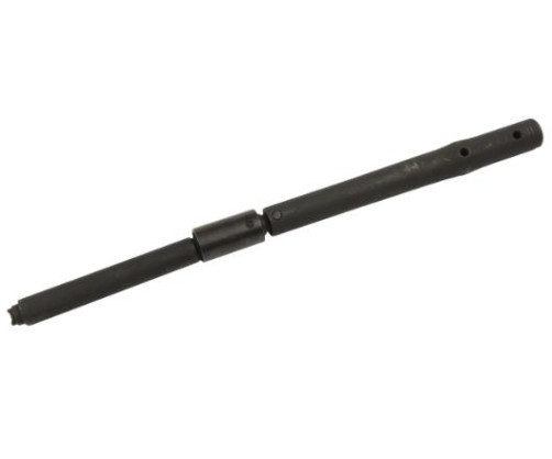 Repair kit for torque wrench JTC-5537 (14-18) shaft JTC