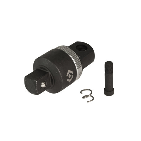 Repair kit for gate 6482 KING TONY 6482DK